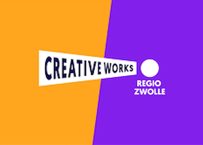 Creative Works